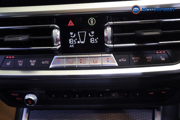 Used BMW 3 Series 2022 for sale - 75660947: Photo 28