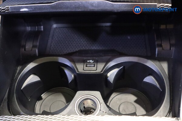 Used BMW 3 Series 2022 for sale - 75660947: Photo 29