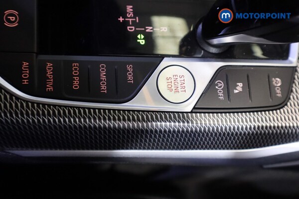 Used BMW 3 Series 2022 for sale - 75660947: Photo 30