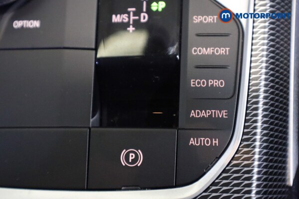 Used BMW 3 Series 2022 for sale - 75660947: Photo 31