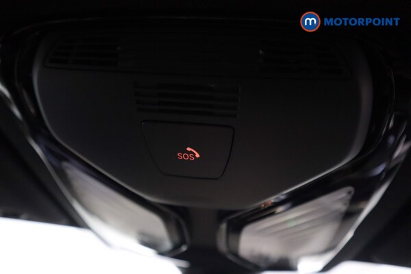 Used BMW 3 Series 2022 for sale - 75660947: Photo 32