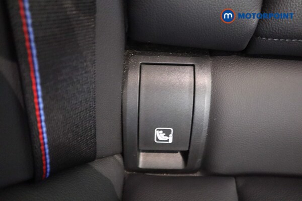 Used BMW 3 Series 2022 for sale - 75660947: Photo 33