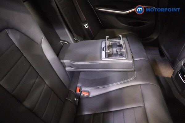 Used BMW 3 Series 2022 for sale - 75660947: Photo 34