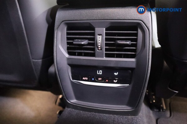 Used BMW 3 Series 2022 for sale - 75660947: Photo 35