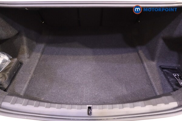 Used BMW 3 Series 2022 for sale - 75660947: Photo 36