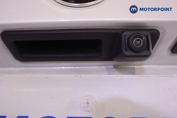 Used BMW 3 Series 2022 for sale - 75660947: Photo 37