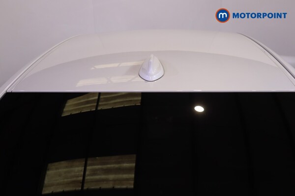 Used BMW 3 Series 2022 for sale - 75660947: Photo 38