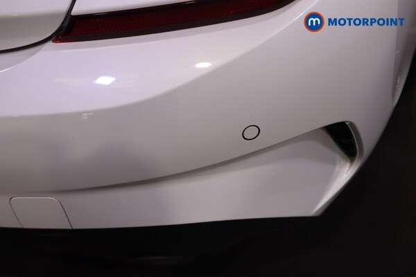 Used BMW 3 Series 2022 for sale - 75660947: Photo 40