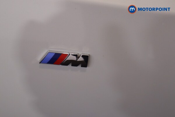 Used BMW 3 Series 2022 for sale - 75660947: Photo 41