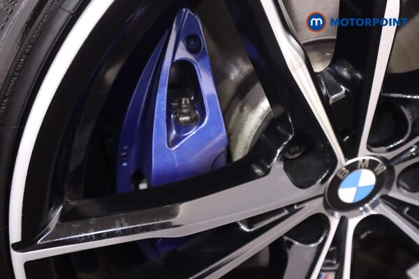 Used BMW 3 Series 2022 for sale - 75660947: Photo 42