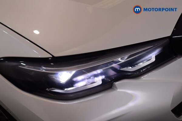 Used BMW 3 Series 2022 for sale - 75660947: Photo 43