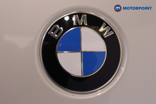Used BMW 3 Series 2022 for sale - 75660947: Photo 45