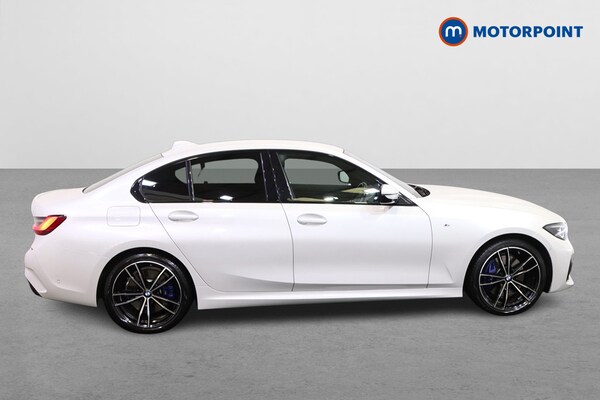Used BMW 3 Series 2022 for sale - 75660947: Photo 8