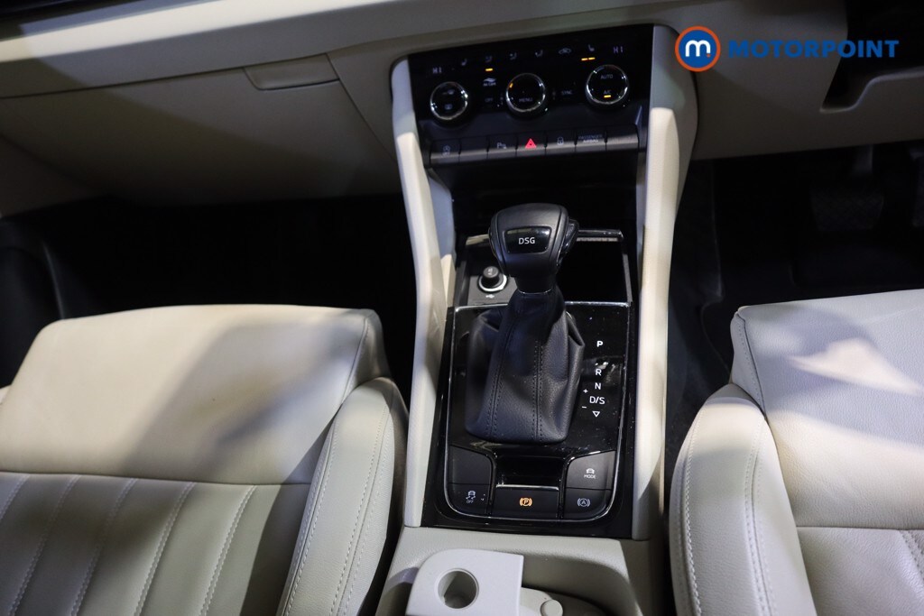 Used Skoda Karoq 2021 for sale - 78078487: Photo 14