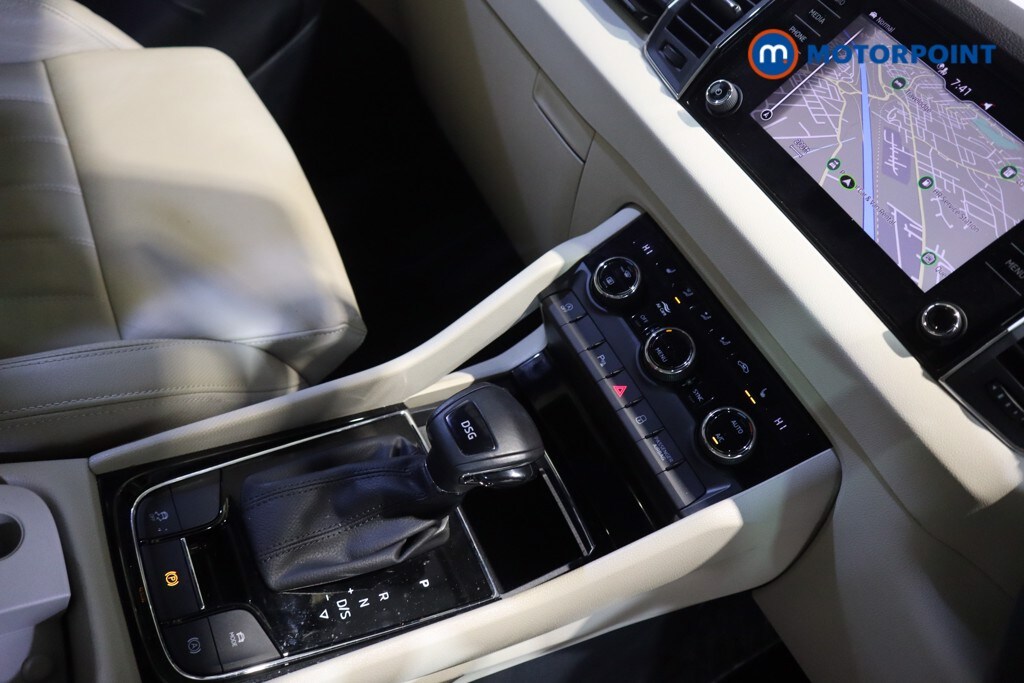 Used Skoda Karoq 2021 for sale - 78078487: Photo 15