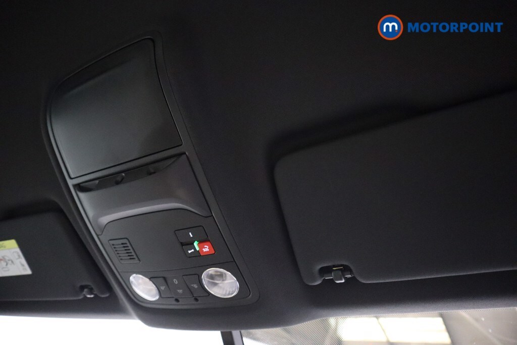 Used Skoda Karoq 2021 for sale - 78078487: Photo 16