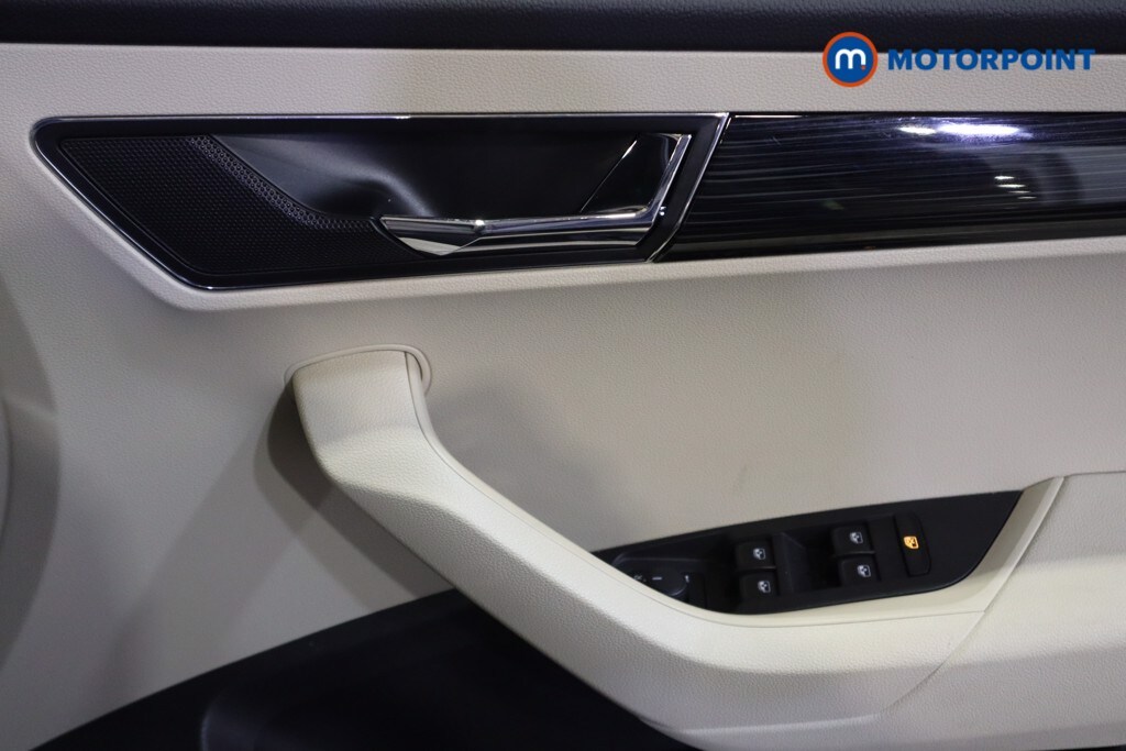 Used Skoda Karoq 2021 for sale - 78078487: Photo 18