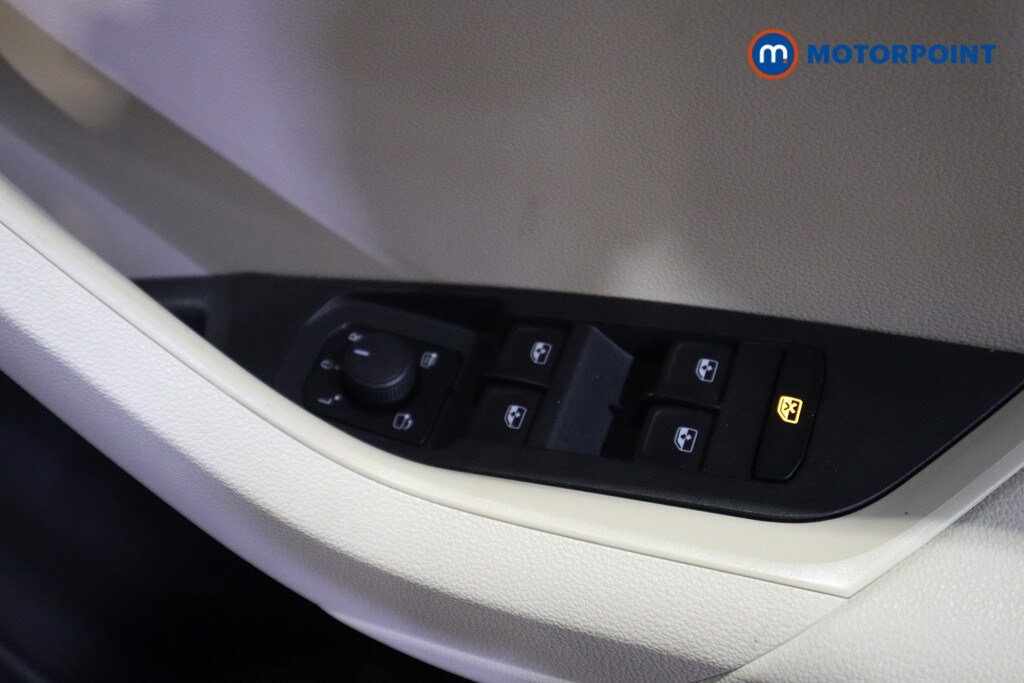 Used Skoda Karoq 2021 for sale - 78078487: Photo 19