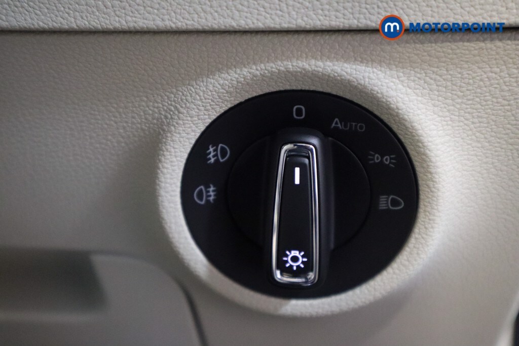 Used Skoda Karoq 2021 for sale - 78078487: Photo 20