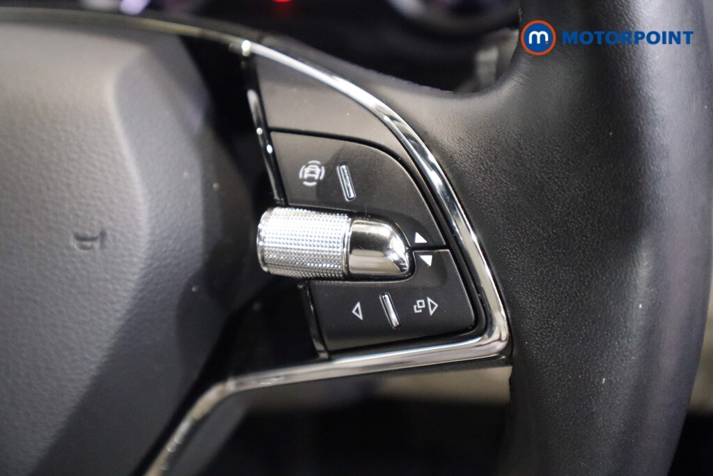 Used Skoda Karoq 2021 for sale - 78078487: Photo 21