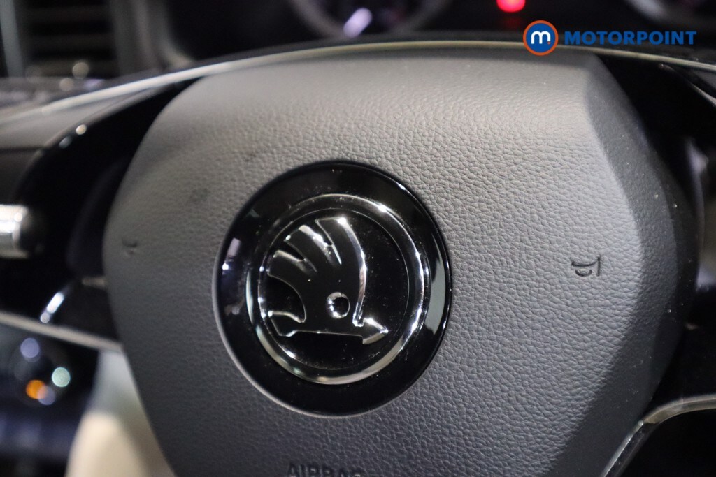 Used Skoda Karoq 2021 for sale - 78078487: Photo 22