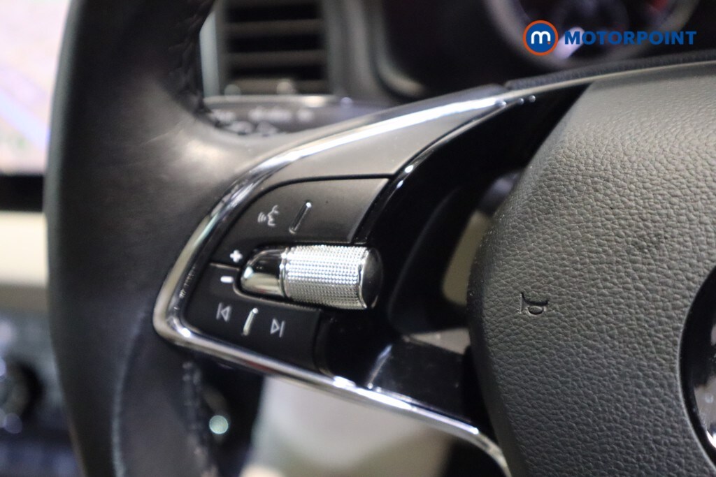 Used Skoda Karoq 2021 for sale - 78078487: Photo 23