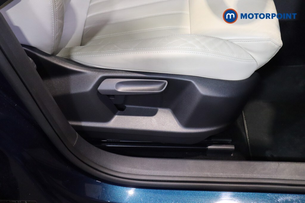 Used Skoda Karoq 2021 for sale - 78078487: Photo 24