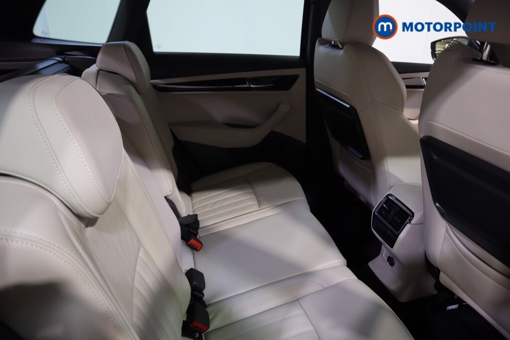 Used Skoda Karoq 2021 for sale - 78078487: Photo 26