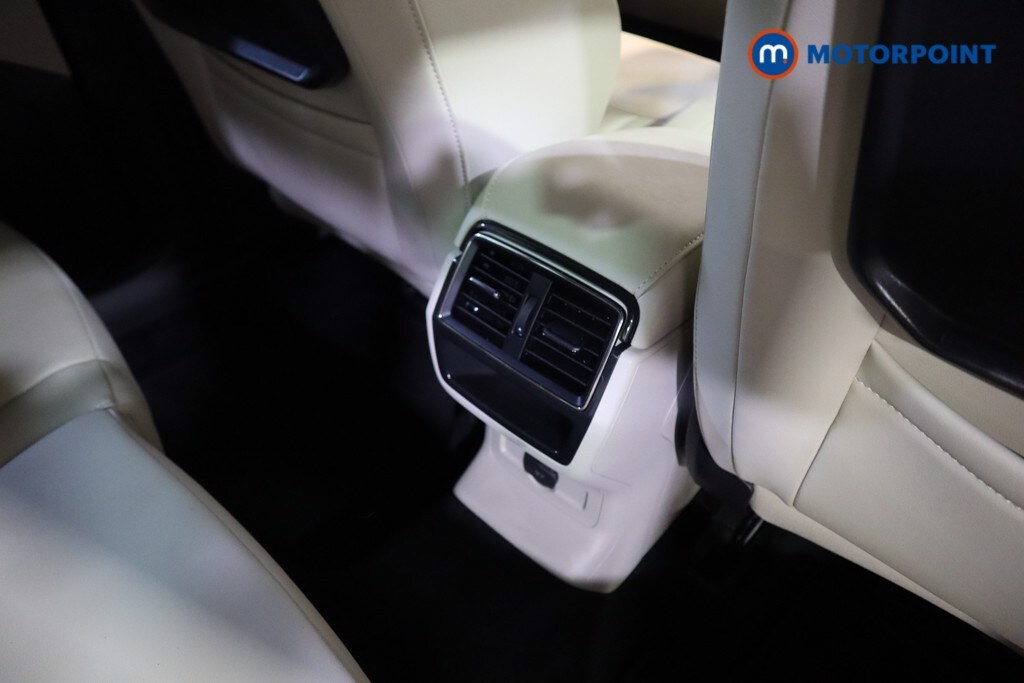 Used Skoda Karoq 2021 for sale - 78078487: Photo 27