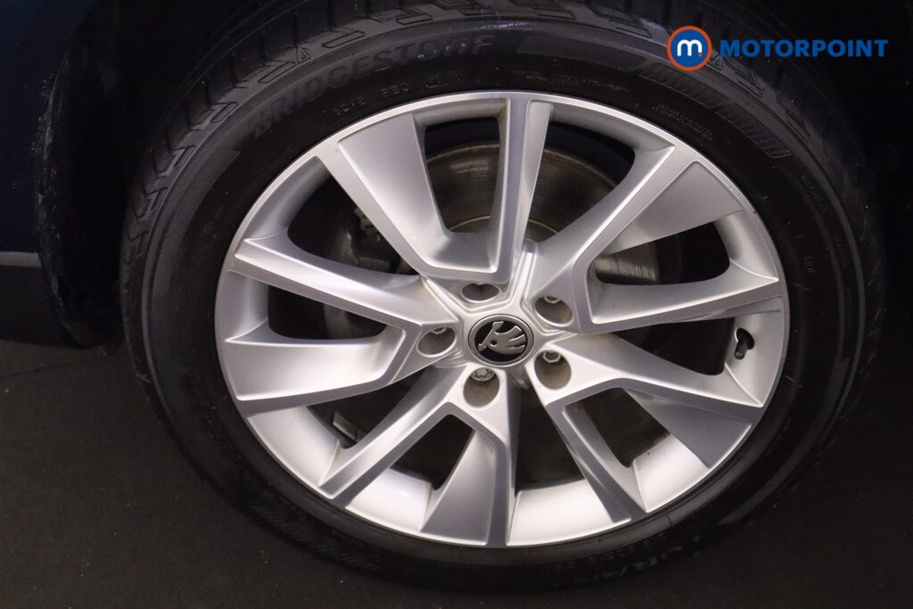 Used Skoda Karoq 2021 for sale - 78078487: Photo 31