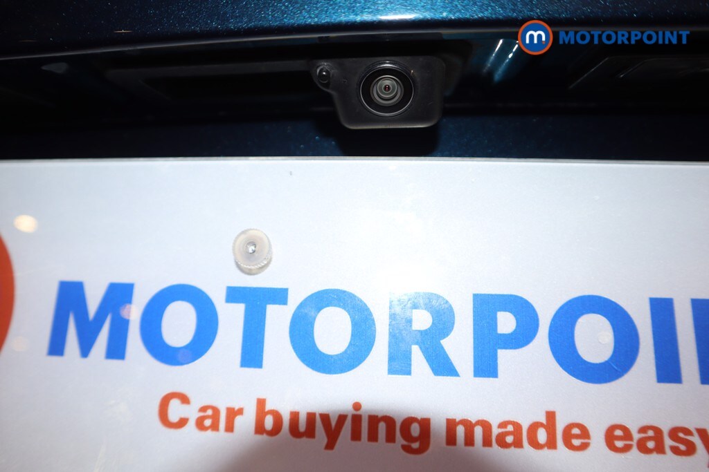 Used Skoda Karoq 2021 for sale - 78078487: Photo 37