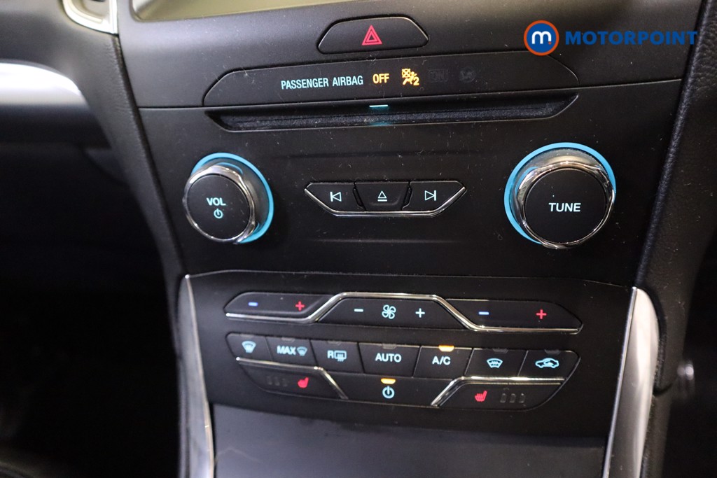 Used Ford Galaxy 2019 for sale - 76491789: Photo 14