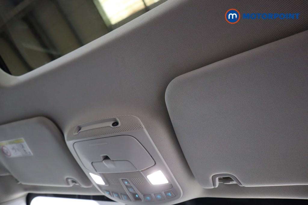 Used Ford Galaxy 2019 for sale - 76491789: Photo 17