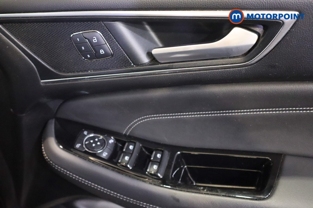 Used Ford Galaxy 2019 for sale - 76491789: Photo 19