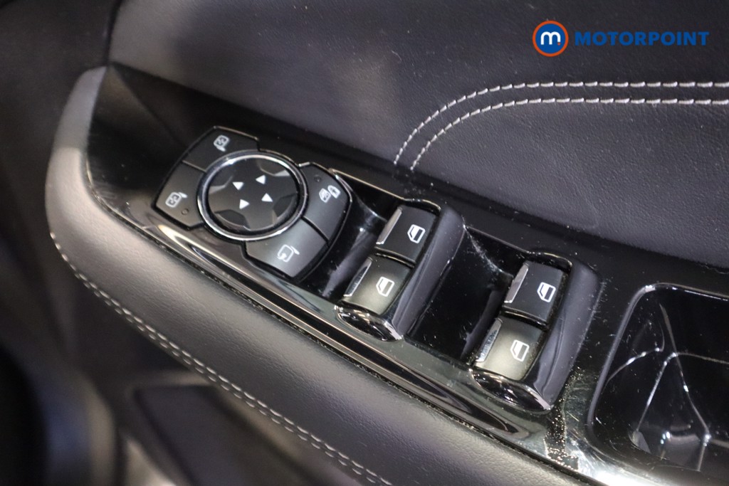 Used Ford Galaxy 2019 for sale - 76491789: Photo 20