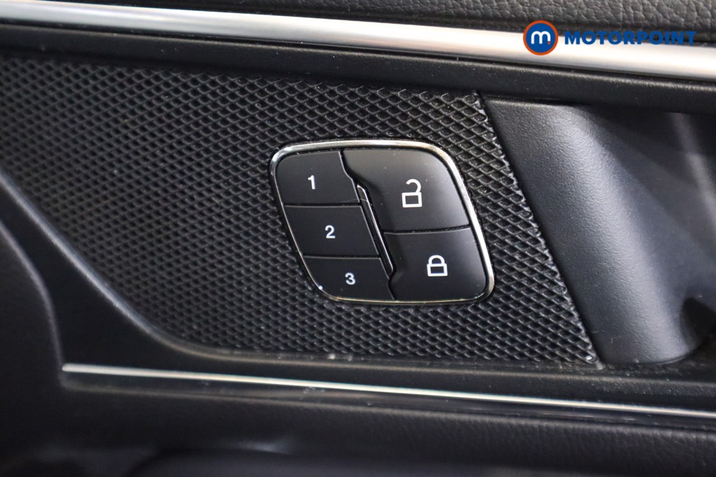 Used Ford Galaxy 2019 for sale - 76491789: Photo 21