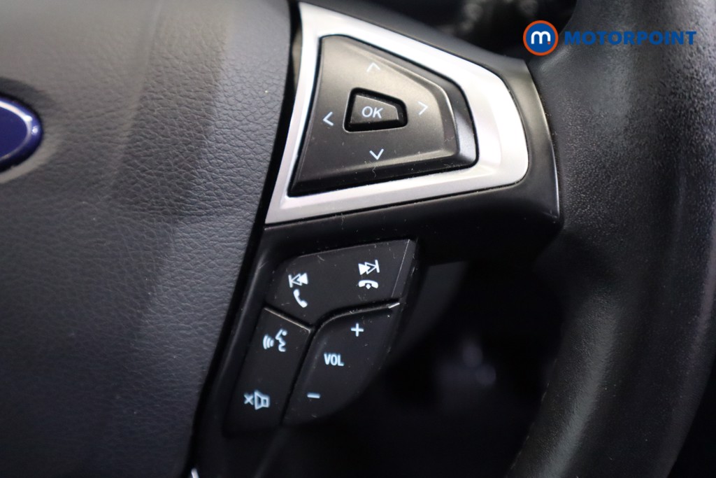 Used Ford Galaxy 2019 for sale - 76491789: Photo 23