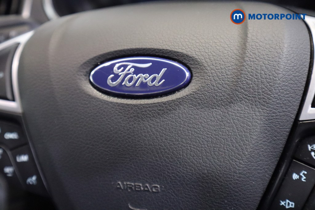 Used Ford Galaxy 2019 for sale - 76491789: Photo 24