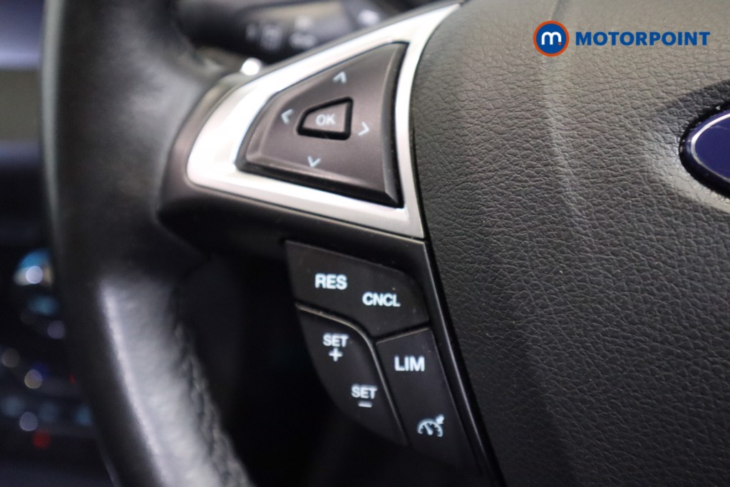 Used Ford Galaxy 2019 for sale - 76491789: Photo 25