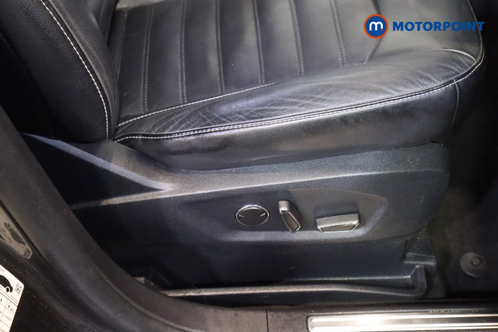 Used Ford Galaxy 2019 for sale - 76491789: Photo 26