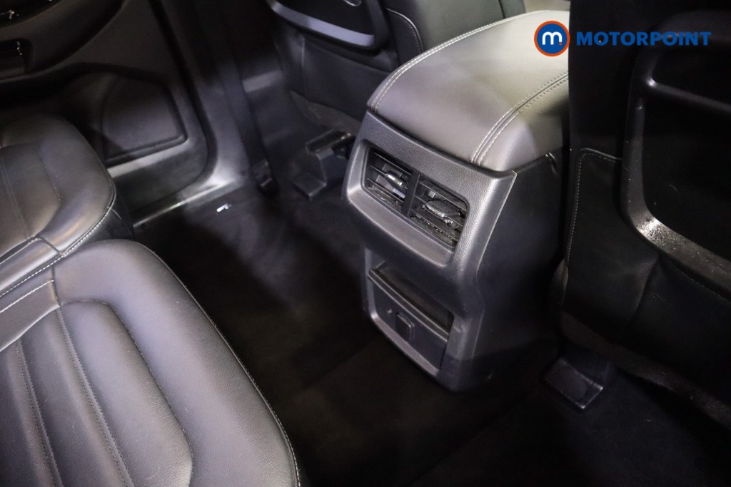 Used Ford Galaxy 2019 for sale - 76491789: Photo 29