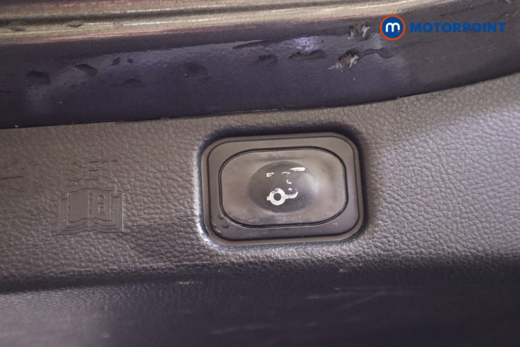 Used Ford Galaxy 2019 for sale - 76491789: Photo 31