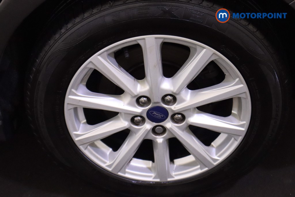 Used Ford Galaxy 2019 for sale - 76491789: Photo 34