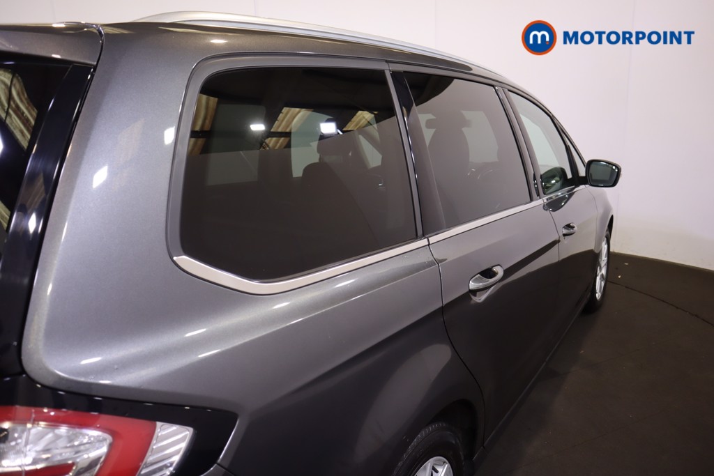 Used Ford Galaxy 2019 for sale - 76491789: Photo 38