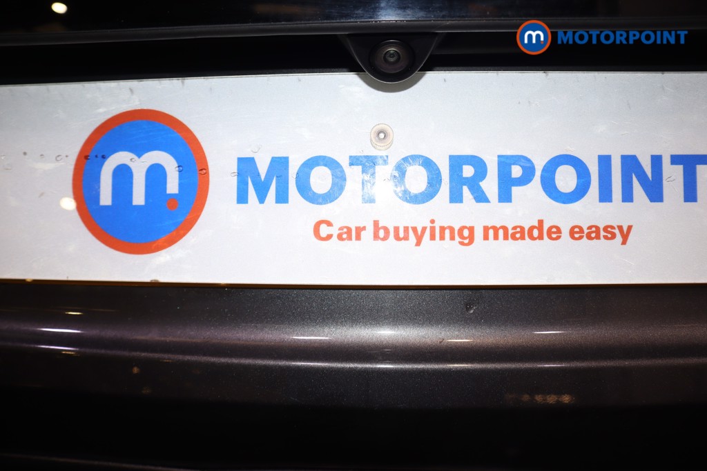 Used Ford Galaxy 2019 for sale - 76491789: Photo 40