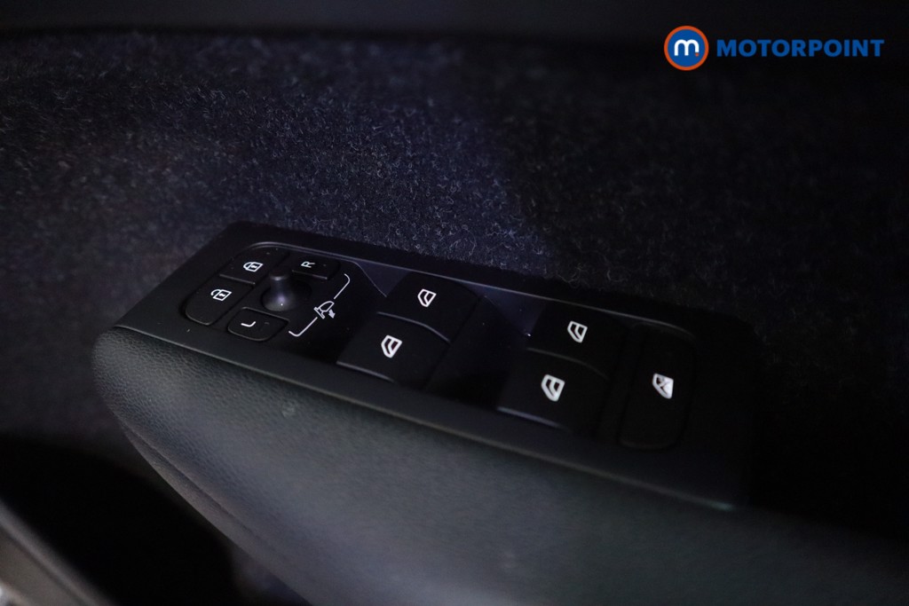 Used Volvo XC40 2019 for sale - 77545954: Photo 11