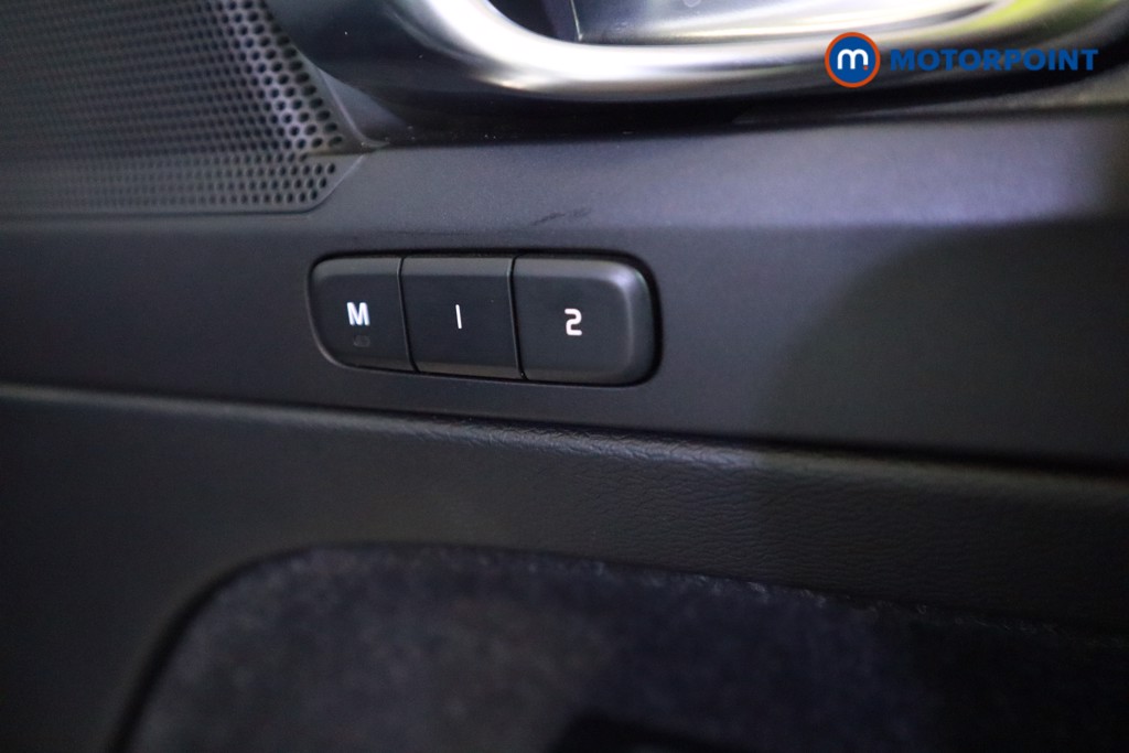 Used Volvo XC40 2019 for sale - 77545954: Photo 12