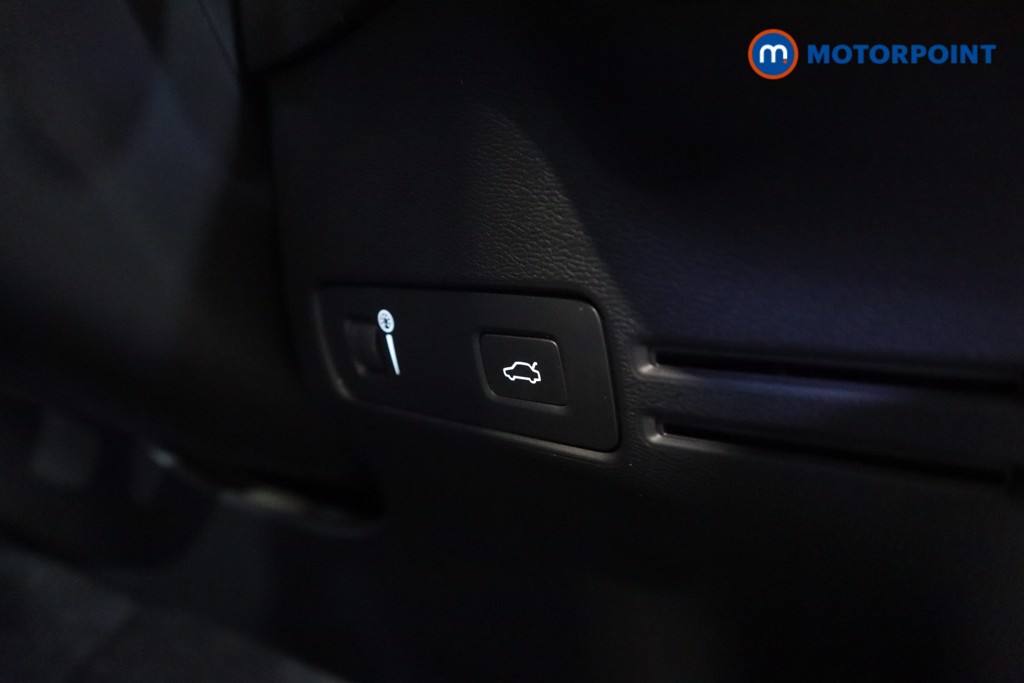 Used Volvo XC40 2019 for sale - 77545954: Photo 13