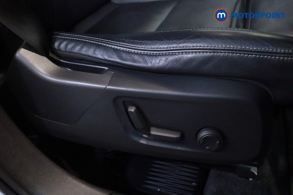 Used Volvo XC40 2019 for sale - 77545954: Photo 15