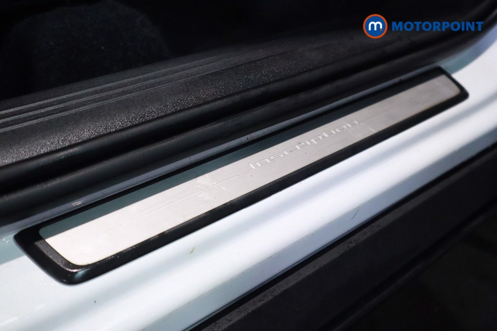 Used Volvo XC40 2019 for sale - 77545954: Photo 16